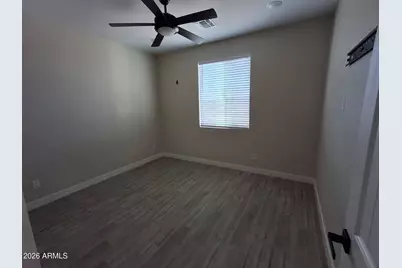 36726 W Buckeye Road, Tonopah, AZ 85354 - Photo 18