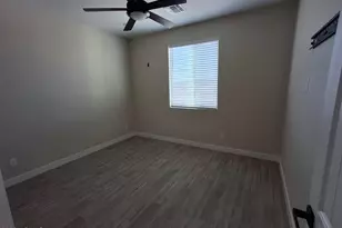 36726 W Buckeye Rd, Tonopah, AZ 85354 - Photo 18