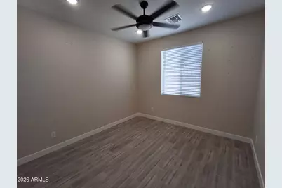 36726 W Buckeye Road, Tonopah, AZ 85354 - Photo 16