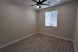 36726 W Buckeye Rd, Tonopah, AZ 85354 - Photo 16