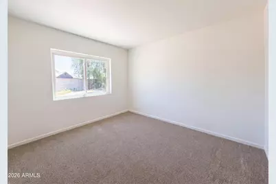 1307 W Alamo Drive, Chandler, AZ 85224 - Photo 4