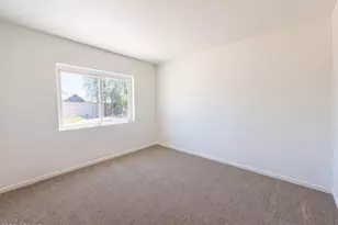 1307 W Alamo Dr, Chandler, AZ 85224 - Photo 4