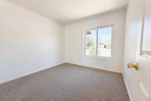 1307 W Alamo Dr, Chandler, AZ 85224 - Photo 10