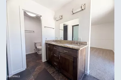 1307 W Alamo Drive, Chandler, AZ 85224 - Photo 12