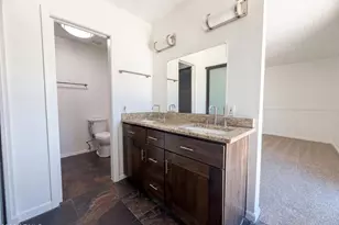1307 W Alamo Dr, Chandler, AZ 85224 - Photo 12