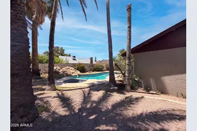 1307 W Alamo Drive, Chandler, AZ 85224 - Photo 16