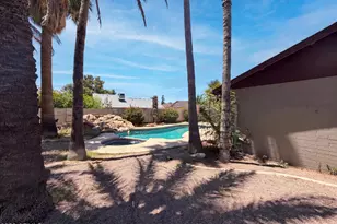 1307 W Alamo Dr, Chandler, AZ 85224 - Photo 16