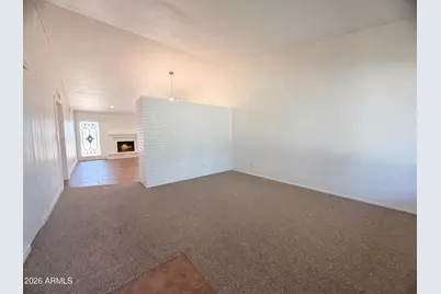 1307 W Alamo Drive, Chandler, AZ 85224 - Photo 6
