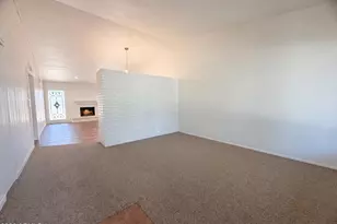 1307 W Alamo Dr, Chandler, AZ 85224 - Photo 6