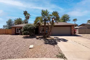 1307 W Alamo Dr, Chandler, AZ 85224 - Photo 1