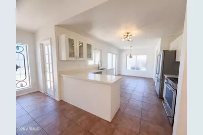 1307 W Alamo Drive, Chandler, AZ 85224 - Photo 2