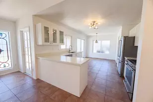 1307 W Alamo Dr, Chandler, AZ 85224 - Photo 2