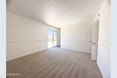 1307 W Alamo Drive, Chandler, AZ 85224 - Photo 8