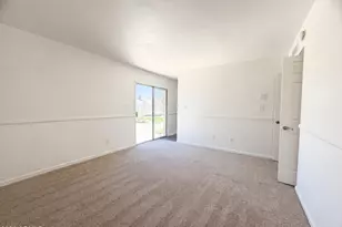 1307 W Alamo Dr, Chandler, AZ 85224 - Photo 8