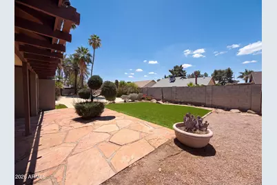 1307 W Alamo Drive, Chandler, AZ 85224 - Photo 14