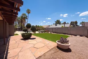 1307 W Alamo Dr, Chandler, AZ 85224 - Photo 14