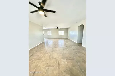 11725 S 205th Lane, Buckeye, AZ 85326 - Photo 12