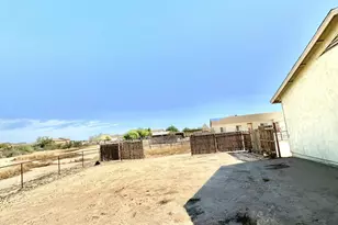 11725 S 205th Ln, Buckeye, AZ 85326 - Photo 32