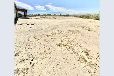 11725 S 205th Lane, Buckeye, AZ 85326 - Photo 34