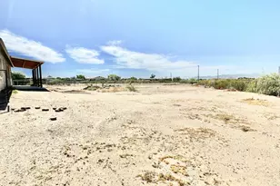 11725 S 205th Ln, Buckeye, AZ 85326 - Photo 34