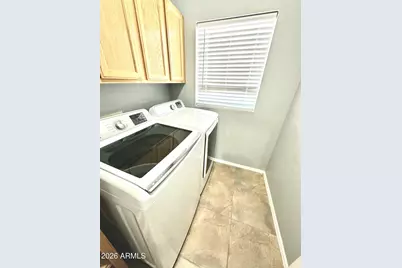 11725 S 205th Lane, Buckeye, AZ 85326 - Photo 28