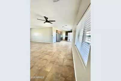 11725 S 205th Lane, Buckeye, AZ 85326 - Photo 16
