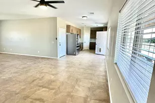 11725 S 205th Ln, Buckeye, AZ 85326 - Photo 16