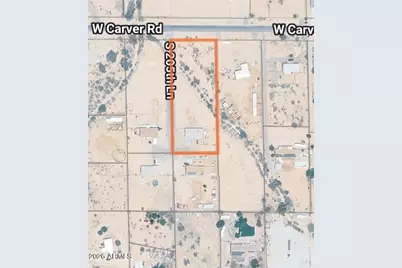 11725 S 205th Lane, Buckeye, AZ 85326 - Photo 36