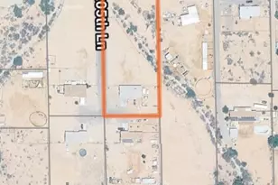 11725 S 205th Ln, Buckeye, AZ 85326 - Photo 36