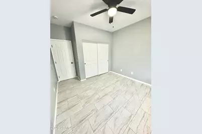 11725 S 205th Lane, Buckeye, AZ 85326 - Photo 24