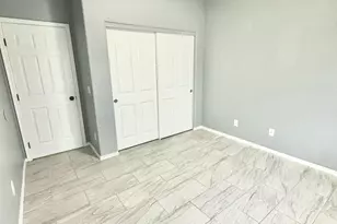 11725 S 205th Ln, Buckeye, AZ 85326 - Photo 24