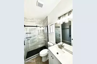 11725 S 205th Lane, Buckeye, AZ 85326 - Photo 18