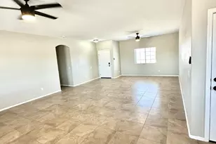11725 S 205th Ln, Buckeye, AZ 85326 - Photo 14