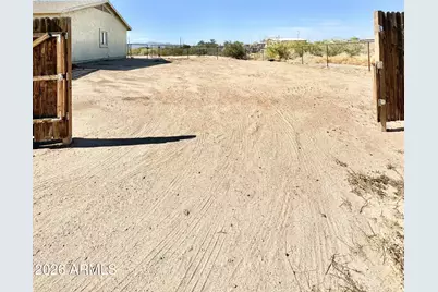 11725 S 205th Lane, Buckeye, AZ 85326 - Photo 4