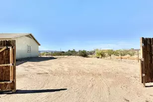 11725 S 205th Ln, Buckeye, AZ 85326 - Photo 4