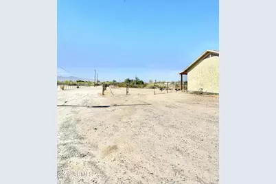 11725 S 205th Lane, Buckeye, AZ 85326 - Photo 6