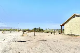 11725 S 205th Ln, Buckeye, AZ 85326 - Photo 6