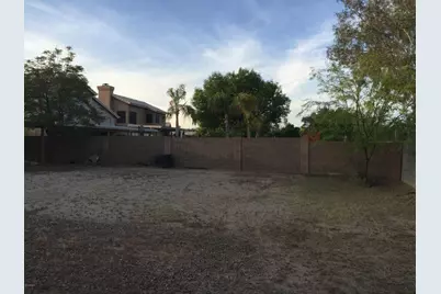 13641 S 47th Street, Phoenix, AZ 85044 - Photo 20