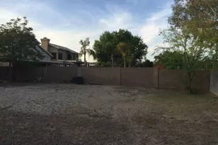 13641 S 47th St, Phoenix, AZ 85044 - Photo 20