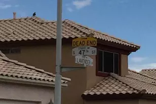 13641 S 47th St, Phoenix, AZ 85044 - Photo 22
