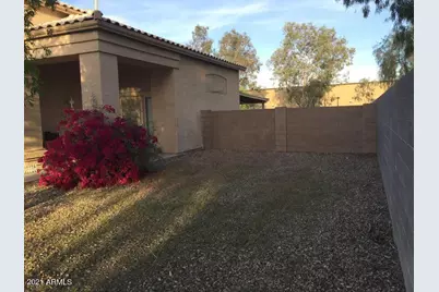 13641 S 47th Street, Phoenix, AZ 85044 - Photo 16