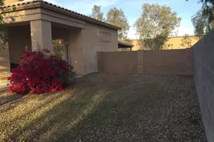 13641 S 47th St, Phoenix, AZ 85044 - Photo 16