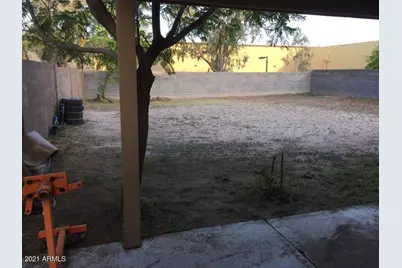 13641 S 47th Street, Phoenix, AZ 85044 - Photo 18