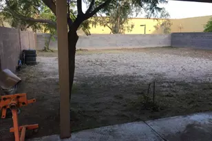 13641 S 47th St, Phoenix, AZ 85044 - Photo 18