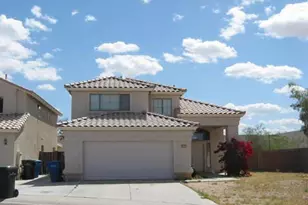 13641 S 47th St, Phoenix, AZ 85044 - Photo 2