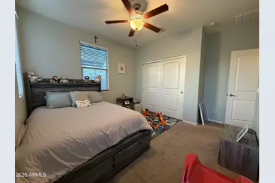 17717 W Mandalay Lane, Surprise, AZ 85388 - Photo 8
