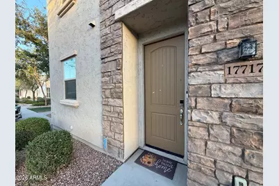 17717 W Mandalay Lane, Surprise, AZ 85388 - Photo 2