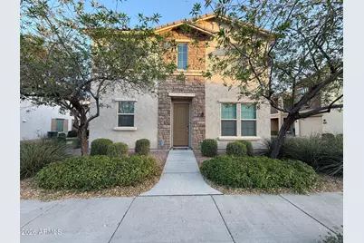 17717 W Mandalay Lane, Surprise, AZ 85388 - Photo 1