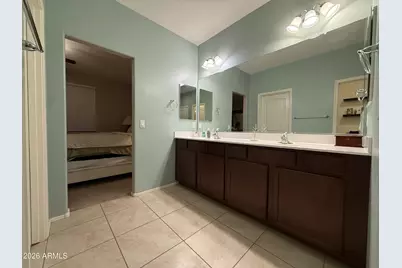 17717 W Mandalay Lane, Surprise, AZ 85388 - Photo 18