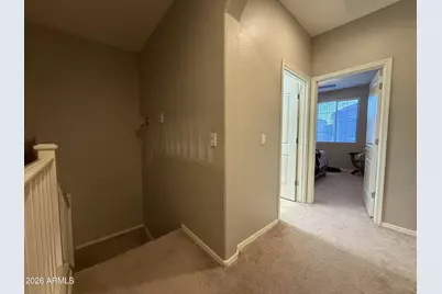17717 W Mandalay Lane, Surprise, AZ 85388 - Photo 28